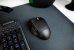 Logitech G604: Logitechs neue drahtlose Spielermaus mit HERO 16K-Sensor im Test (29)