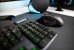 Logitech G604: Logitechs neue drahtlose Spielermaus mit HERO 16K-Sensor im Test (30)