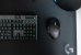 Logitech G604: Logitechs neue drahtlose Spielermaus mit HERO 16K-Sensor im Test (31)