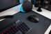 Logitech G604: Logitechs neue drahtlose Spielermaus mit HERO 16K-Sensor im Test (32)