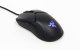 <strong>Razer Viper: </strong>Razers neues Spielermausflaggschiff mit optischen Tastenschaltern getestet (1)