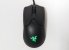 <strong>Razer Viper: </strong>Razers neues Spielermausflaggschiff mit optischen Tastenschaltern getestet (2)