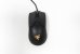 <strong>Razer Viper: </strong>Razers neues Spielermausflaggschiff mit optischen Tastenschaltern getestet (4)