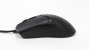 <strong>Razer Viper: </strong>Razers neues Spielermausflaggschiff mit optischen Tastenschaltern getestet (5)