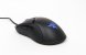 <strong>Razer Viper: </strong>Razers neues Spielermausflaggschiff mit optischen Tastenschaltern getestet (6)