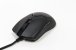 <strong>Razer Viper: </strong>Razers neues Spielermausflaggschiff mit optischen Tastenschaltern getestet (7)