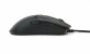 <strong>Razer Viper: </strong>Razers neues Spielermausflaggschiff mit optischen Tastenschaltern getestet (8)