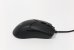 <strong>Razer Viper: </strong>Razers neues Spielermausflaggschiff mit optischen Tastenschaltern getestet (9)