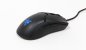 <strong>Razer Viper: </strong>Razers neues Spielermausflaggschiff mit optischen Tastenschaltern getestet (10)