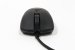 <strong>Razer Viper: </strong>Razers neues Spielermausflaggschiff mit optischen Tastenschaltern getestet (11)
