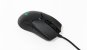 <strong>Razer Viper: </strong>Razers neues Spielermausflaggschiff mit optischen Tastenschaltern getestet (13)
