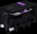 <strong>Razer Viper: </strong>Razers neues Spielermausflaggschiff mit optischen Tastenschaltern getestet (14)