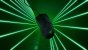 <strong>Razer Viper: </strong>Razers neues Spielermausflaggschiff mit optischen Tastenschaltern getestet (17)