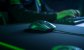 <strong>Razer Viper: </strong>Razers neues Spielermausflaggschiff mit optischen Tastenschaltern getestet (18)