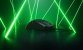 <strong>Razer Viper: </strong>Razers neues Spielermausflaggschiff mit optischen Tastenschaltern getestet (19)