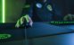 <strong>Razer Viper: </strong>Razers neues Spielermausflaggschiff mit optischen Tastenschaltern getestet (20)