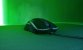 <strong>Razer Viper: </strong>Razers neues Spielermausflaggschiff mit optischen Tastenschaltern getestet (21)