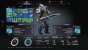 <strong>Nur in der DVD-Ausgabe 06/2025:</strong> Im Soulslike <a href=https://de.gamesplanet.com/game/the-surge-2-steam-key--4107-1?ref=computec>The Surge 2</a> erkunden Sie eine von technologischem Zerfall und Chaos gezeichnete Zukunftsstadt. Mit Ihrer angepassten Spielfigur kämpfen Sie sich durch zerstörte Stadtviertel, mächtige Konzerne und feindselige Maschinen. Mit einem dem Genre entsprechend dynamischen, taktisch geprägten Kampfsystem, bei dem auch gezieltes Abtrennen von Gliedmaßen für Beute und Ausrüstung entscheidend ist, sowie einem modularen Upgradesystem entfaltet sich das düsteres Action-Rollenspiel mit Sci-Fi-Setting und fordernden Kämpfen.