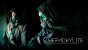 Chernobylite (15)