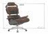Ultimate esports gaming chairs Nissan Armada