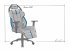 Ultimate esports gaming chairs Nissan LEAF