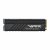 Viper VP4100: M.2-SSD mit PCI Express 4.0 und viel Platz sowie 5 GB/s (1)