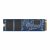 Viper VP4100: M.2-SSD mit PCI Express 4.0 und viel Platz sowie 5 GB/s (2)