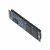 Viper VP4100: M.2-SSD mit PCI Express 4.0 und viel Platz sowie 5 GB/s (3)