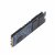 Viper VP4100: M.2-SSD mit PCI Express 4.0 und viel Platz sowie 5 GB/s (4)