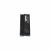 Viper VP4100: M.2-SSD mit PCI Express 4.0 und viel Platz sowie 5 GB/s (5)