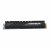Viper VP4100: M.2-SSD mit PCI Express 4.0 und viel Platz sowie 5 GB/s (6)