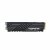 Viper VP4100: M.2-SSD mit PCI Express 4.0 und viel Platz sowie 5 GB/s (7)