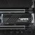 Viper VP4100: M.2-SSD mit PCI Express 4.0 und viel Platz sowie 5 GB/s (8)