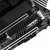 Viper VP4100: M.2-SSD mit PCI Express 4.0 und viel Platz sowie 5 GB/s (9)
