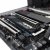 Viper VP4100: M.2-SSD mit PCI Express 4.0 und viel Platz sowie 5 GB/s (10)