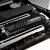 Viper VP4100: M.2-SSD mit PCI Express 4.0 und viel Platz sowie 5 GB/s (11)