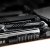 Viper VP4100: M.2-SSD mit PCI Express 4.0 und viel Platz sowie 5 GB/s (12)