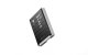 WD_Black P10 for Xbox 5 TB