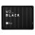 WD_Black P10 2 TB
