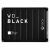 WD_Black P10 for Xbox 5 TB