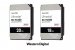 Festplatten: Western Digital kündigt Modelle mit 18 und 20 TByte dank MAMR-Technik an
