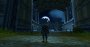 WoW Classic: Stormwind bei Vollmond