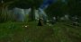 World of Warcraft Classic: Techniktest, Grafik-Tuning und Benchmarks (10)