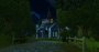 World of Warcraft Classic: Techniktest, Grafik-Tuning und Benchmarks (13)
