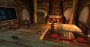 World of Warcraft Classic: Techniktest, Grafik-Tuning und Benchmarks (14)