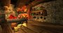 World of Warcraft Classic: Techniktest, Grafik-Tuning und Benchmarks (15)