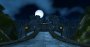 World of Warcraft Classic: Techniktest, Grafik-Tuning und Benchmarks (19)