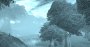World of Warcraft Classic: Techniktest, Grafik-Tuning und Benchmarks (20)