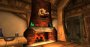 World of Warcraft Classic: Techniktest, Grafik-Tuning und Benchmarks (22)