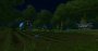 World of Warcraft Classic: Techniktest, Grafik-Tuning und Benchmarks (23)